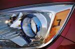 Buick Verano 2012 года